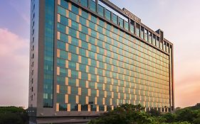 Conrad Pune